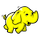 Hadoop