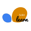 Scikit Learn