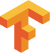 TensorFlow